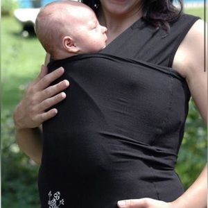 Vija design skin to skin